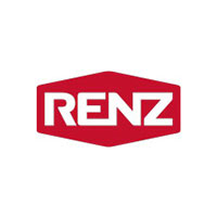 Erwin Renz Metallwarenfabrik GmbH & Co KG - Logo